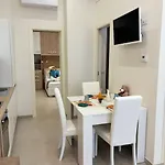 Appartement Teddy's Luminoso Accogliente E Moderno *
