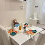 Appartement Teddy's Luminoso Accogliente E Moderno