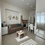 Appartement Teddy's Luminoso Accogliente E Moderno