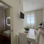 Appartement Teddy's Luminoso Accogliente E Moderno Racale