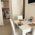Appartement Teddy's Luminoso Accogliente E Moderno Racale